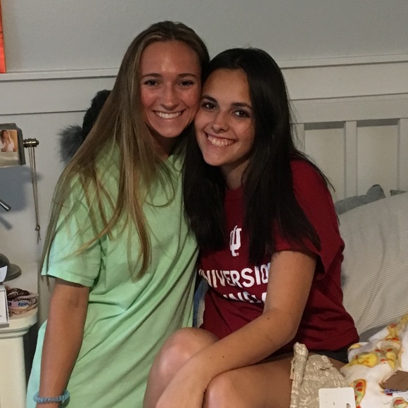 maddctell